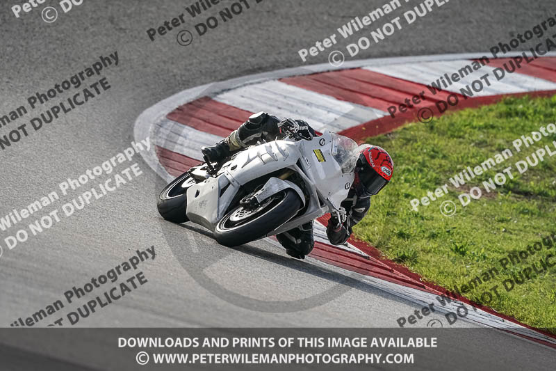 motorbikes;no limits;peter wileman photography;portimao;portugal;trackday digital images